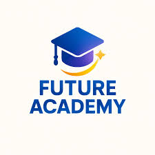 My business e-learning platform Logo Images