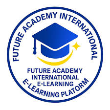 Future Academy
